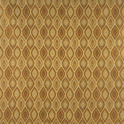 Charlotte - 10015-08 - Fabric by the Yard 10015-08