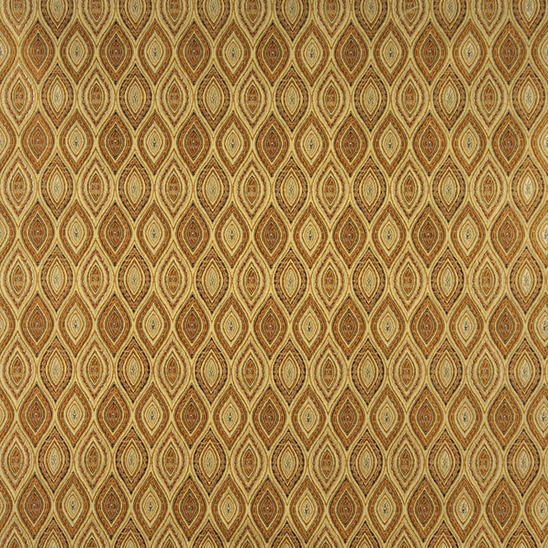 Charlotte - 10015-08 - Fabric by the Yard 10015-08