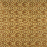 Charlotte - 10015-08 - Fabric by the Yard