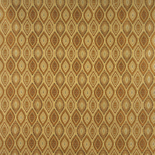 Charlotte - 10015-08 - Fabric by the Yard 10015-08