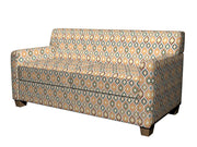 Charlotte - 10019-01 - Fabric by the Yard - 10019-01 - 10019-01_Furniture
