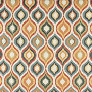Charlotte - 10019-01 - Fabric by the Yard 10019-01