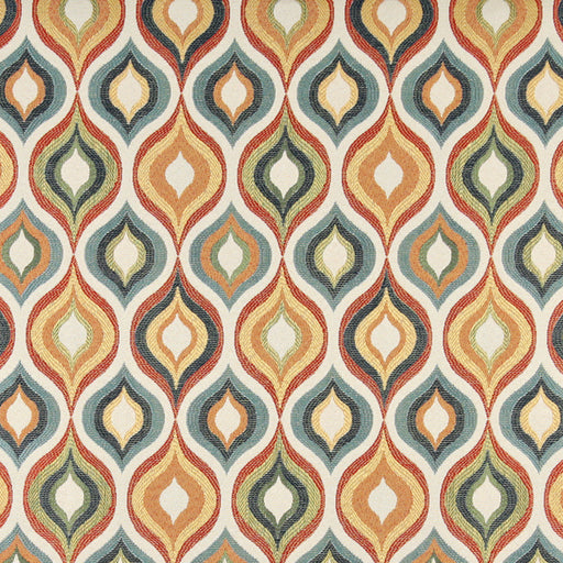 Charlotte - 10019-01 - Fabric by the Yard 10019-01