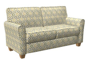 Charlotte - 10019-02 - Fabric by the Yard - 10019-02 - 10019-02_Furniture