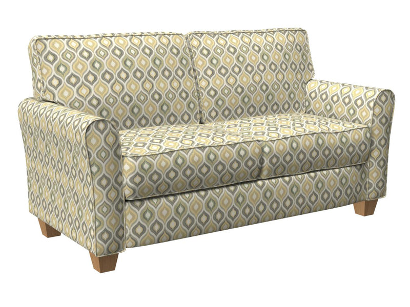 Charlotte - 10019-02 - Fabric by the Yard - 10019-02 - 10019-02_Furniture