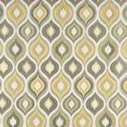 Charlotte - 10019-02 - Fabric by the Yard 10019-02