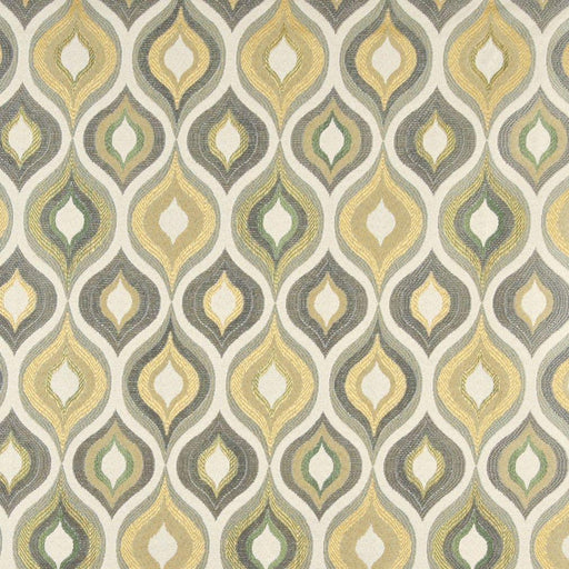 Charlotte - 10019-02 - Fabric by the Yard 10019-02
