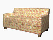 Charlotte - 10019-03 - Fabric by the Yard - 10019-03 - 10019-03_Furniture