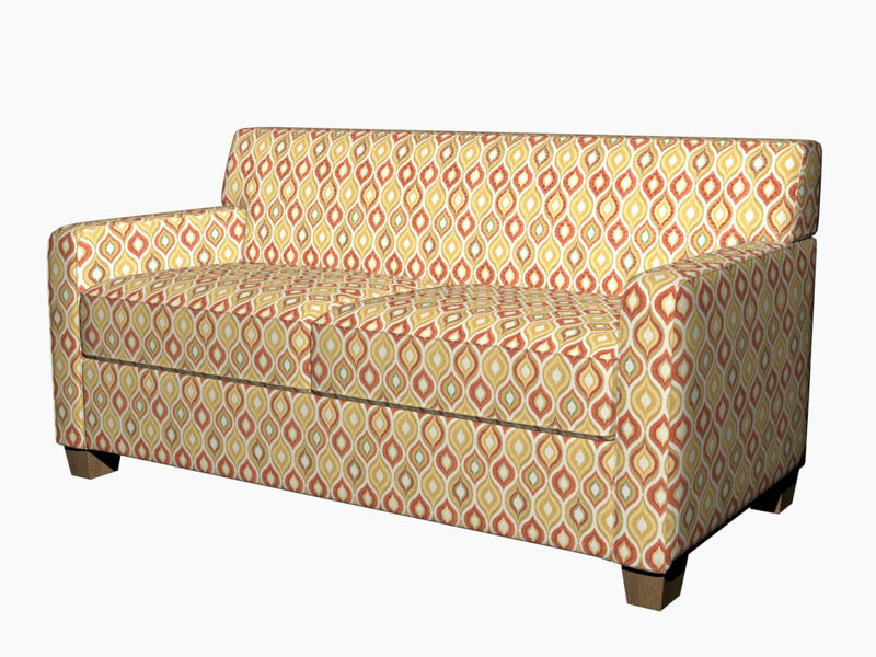 Charlotte - 10019-03 - Fabric by the Yard - 10019-03 - 10019-03_Furniture