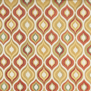 Charlotte - 10019-03 - Fabric by the Yard 10019-03