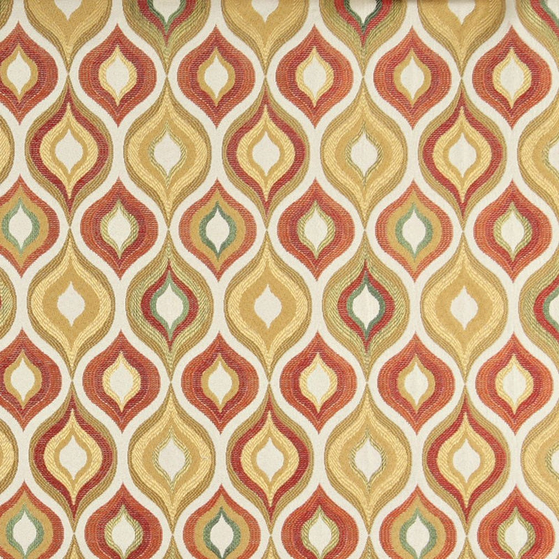 Charlotte - 10019-03 - Fabric by the Yard 10019-03