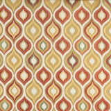 Charlotte - 10019-03 - Fabric by the Yard