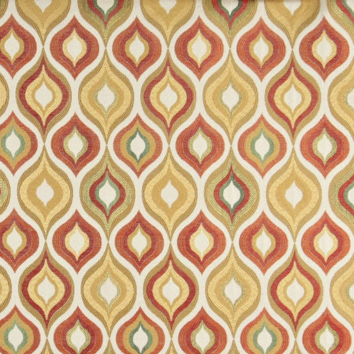 Charlotte - 10019-03 - Fabric by the Yard 10019-03