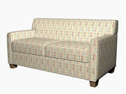 Charlotte - 10020-01 - Fabric by the Yard - 10020-01 - 10020-01_Furniture