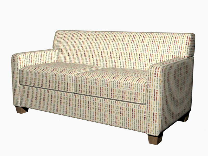 Charlotte - 10020-01 - Fabric by the Yard - 10020-01 - 10020-01_Furniture