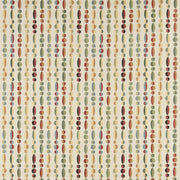 Charlotte - 10020-01 - Fabric by the Yard 10020-01