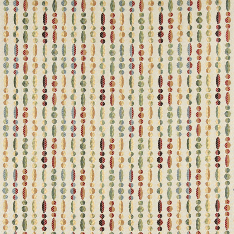 Charlotte - 10020-01 - Fabric by the Yard 10020-01