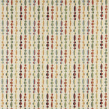 Charlotte - 10020-01 - Fabric by the Yard