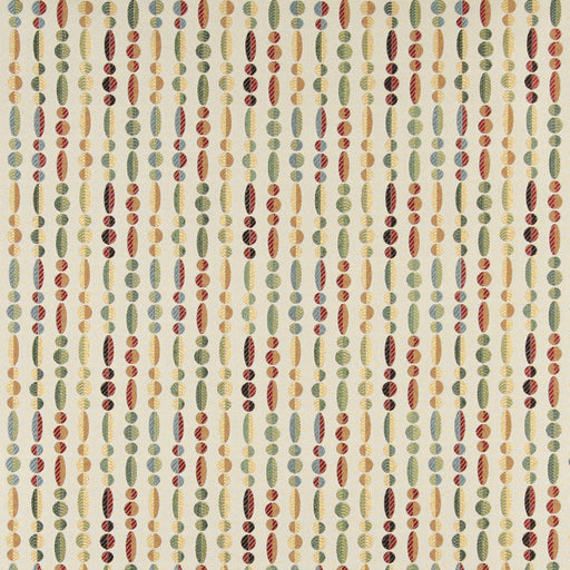 Charlotte - 10020-01 - Fabric by the Yard 10020-01