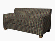 Charlotte - 10020-02 - Fabric by the Yard - 10020-02 - 10020-02_Furniture