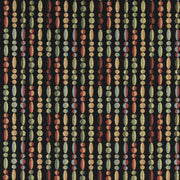 Charlotte - 10020-02 - Fabric by the Yard 10020-02