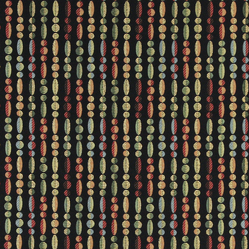 Charlotte - 10020-02 - Fabric by the Yard 10020-02