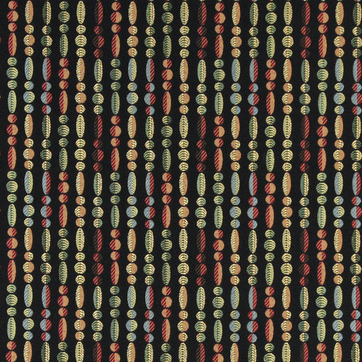 Charlotte - 10020-02 - Fabric by the Yard 10020-02