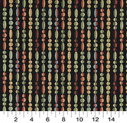 Charlotte - 10020-02 - Fabric by the Yard - 10020-02 - 10020-02_Ruler