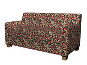 Charlotte - 10023-03 - Fabric by the Yard - 10023-03 - 10023-03_Furniture