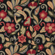 Charlotte - 10023-03 - Fabric by the Yard 10023-03