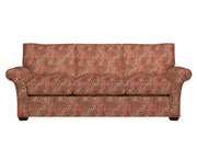 Charlotte - 10024-02 - Fabric by the Yard - 10024-02 - 10024-02_Furniture
