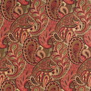 Charlotte - 10024-02 - Fabric by the Yard 10024-02