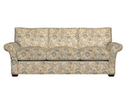 Charlotte - 10025-01 - Fabric by the Yard - 10025-01 - 10025-01_Furniture