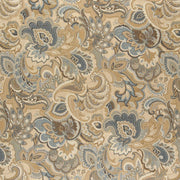 Charlotte - 10025-01 - Fabric by the Yard 10025-01