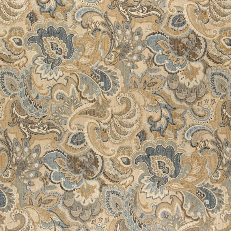 Charlotte - 10025-01 - Fabric by the Yard 10025-01