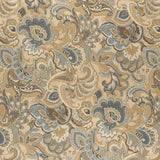 Charlotte - 10025-01 - Fabric by the Yard