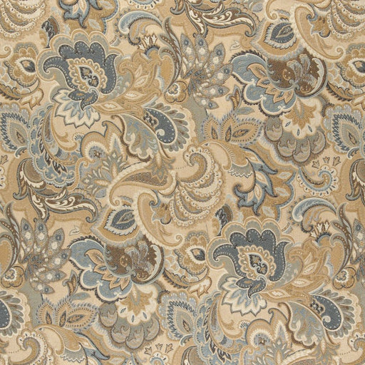 Charlotte - 10025-01 - Fabric by the Yard 10025-01