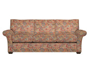 Charlotte - 10025-02 - Fabric by the Yard - 10025-02 - 10025-02_Furniture