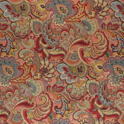 Charlotte - 10025-02 - Fabric by the Yard 10025-02