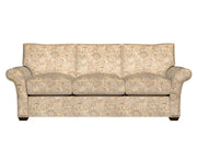 Charlotte - 10025-03 - Fabric by the Yard - 10025-03 - 10025-03_Furniture