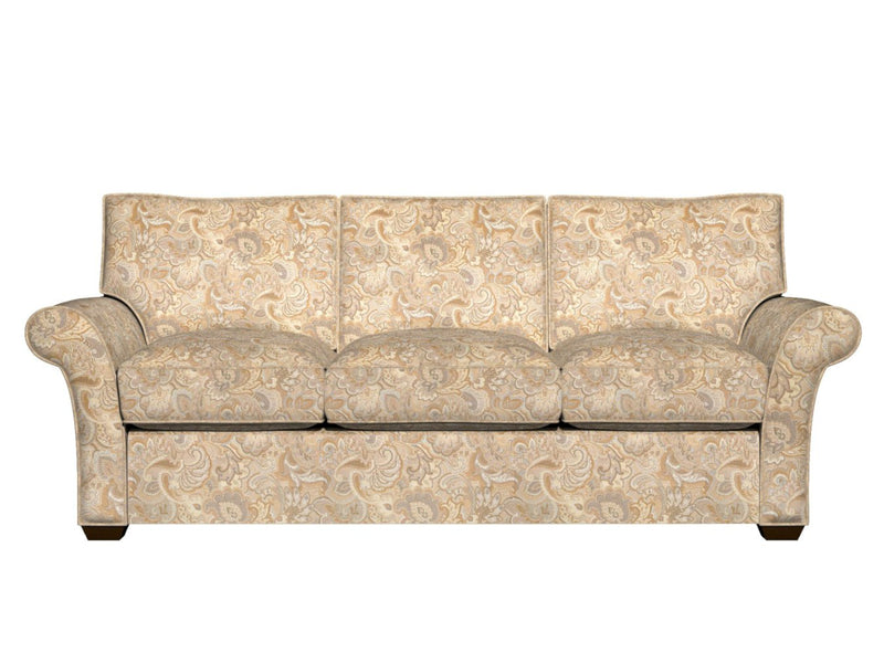 Charlotte - 10025-03 - Fabric by the Yard - 10025-03 - 10025-03_Furniture