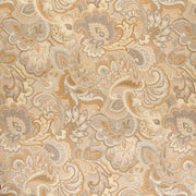 Charlotte - 10025-03 - Fabric by the Yard 10025-03