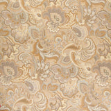 Charlotte - 10025-03 - Fabric by the Yard