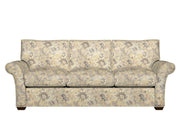 Charlotte - 10025-04 - Fabric by the Yard - 10025-04 - 10025-04_Furniture