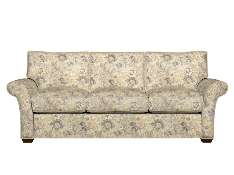 Charlotte - 10025-04 - Fabric by the Yard - 10025-04 - 10025-04_Furniture