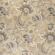 Charlotte - 10025-04 - Fabric by the Yard 10025-04