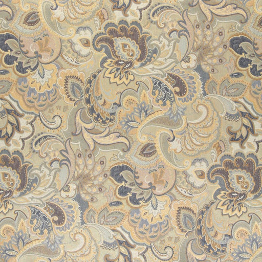 Charlotte - 10025-04 - Fabric by the Yard 10025-04