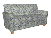 Charlotte - 10026-02 - Fabric by the Yard - 10026-02 - 10026-02_Furniture