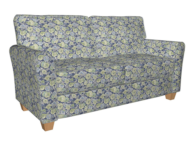 Charlotte - 10026-02 - Fabric by the Yard - 10026-02 - 10026-02_Furniture