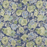 Charlotte - 10026-02 - Fabric by the Yard 10026-02